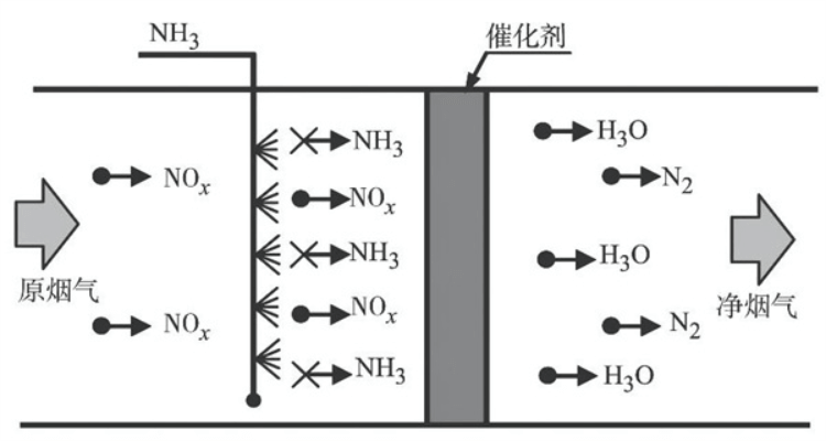 1715411987196916.png 08324aea6178ace25328b9afebc062f.png