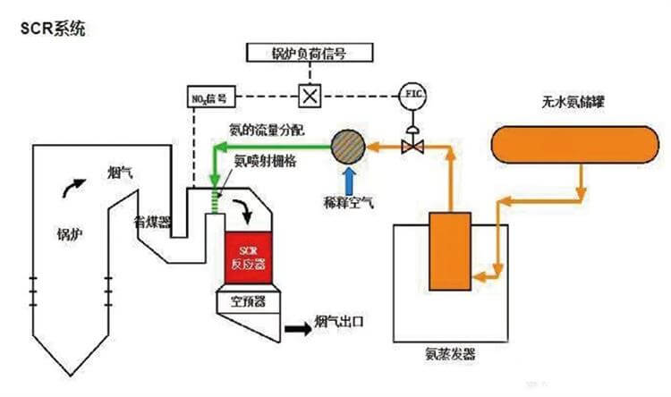 1715412004893484.jpg 微信截圖_20240511102328.jpg