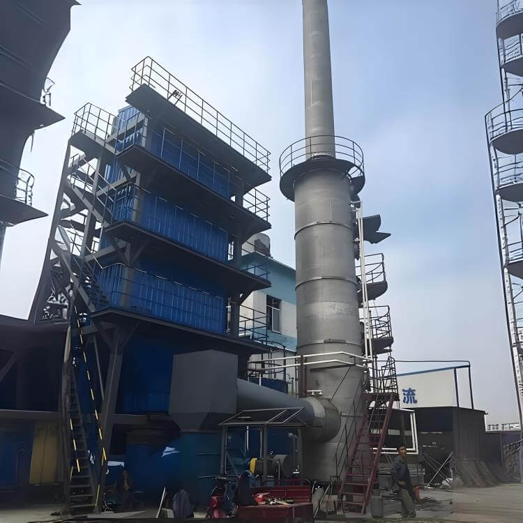 1715412034212549.jpg 1715412034212549.jpg