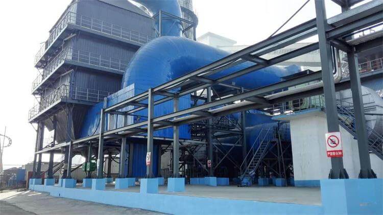 1715412074195965.jpg 7.jpg